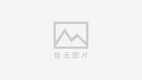 东莞急寻人公司：2024年最新的打击失联者新法宝